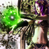 cosplay erotica world of warcraft adult fun